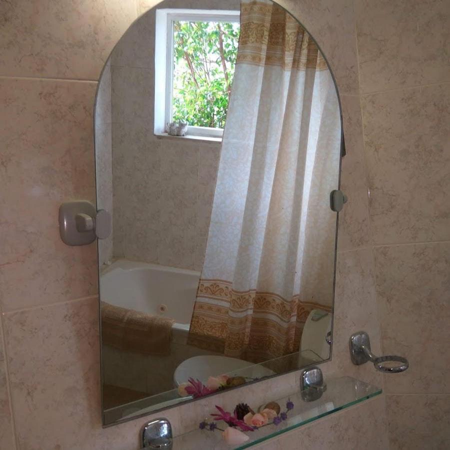 Casa De Giliz Apartment Hararit Екстериор снимка